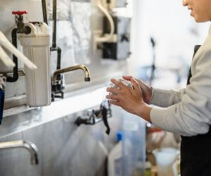 About Plumbers Pros Gainesville, GA